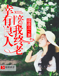 67.220.90.4新地址