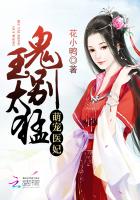 爱情电影网aqdy社保三区时田