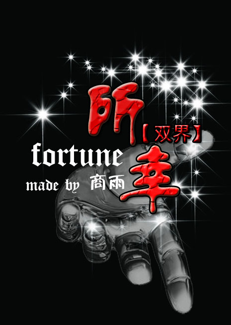 未成年白人rapper