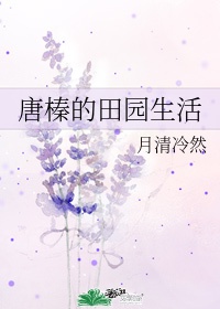 大桥未久爱情电影网
