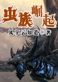 火影忍者国语版完整版