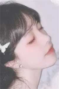 电视剧狼毒花