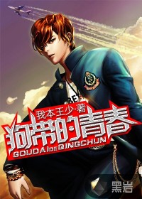 1204能看懂的视频