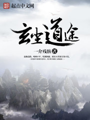 我恋爱的一切