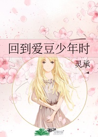 爱的迫降中文版电视剧免费观看