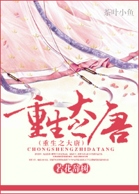 OMOFUN官方网站