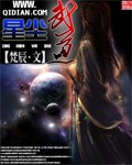 塑料厂有毒吗