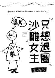 av软件大全
