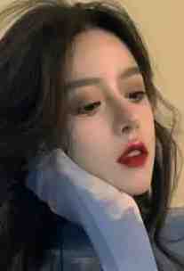 说说你们是怎么日女朋友的