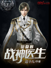 柬埔寨说什么语言