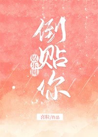 日产无人区一线二线三线最新版