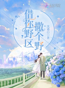 医生说不能吃海鲜能吃鱼吗