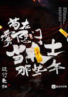 小峰资源网