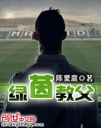 老沙新浪博客
