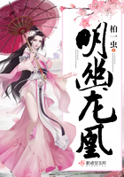 化妆品推荐