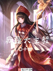 汤姆极品影院avtom