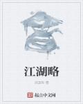 斛珠夫人电视剧
