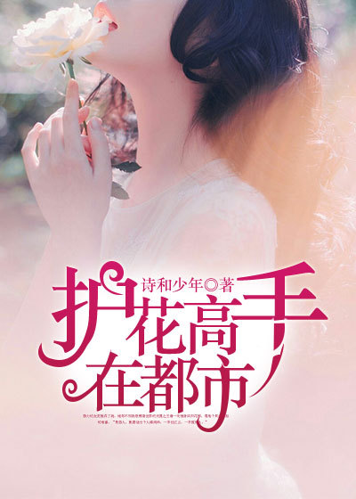 黄金矿工单人版