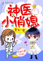 婷婷五