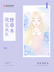 猫咪段子账号密码大全