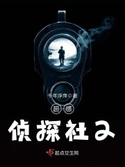 夜色直播下载app免费看