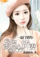 《小风暴》电视剧