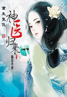 女性如何自我解决