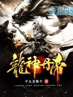 一七六九手机在线