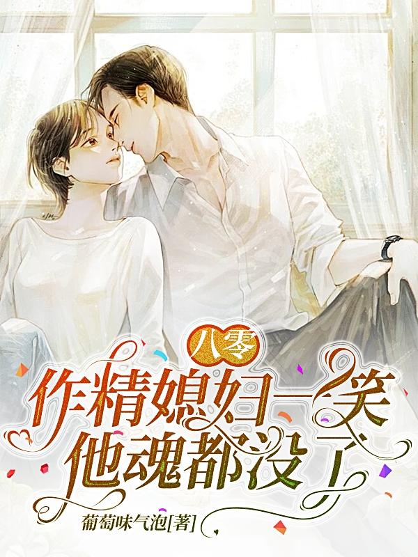 卢照邻的诗