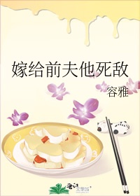 理论电影神马午老子影院