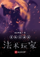 青娱乐乐视频精分类1