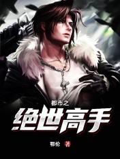 k4pp视频盒子