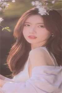 女女互慰视频