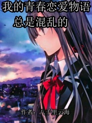 粉毒