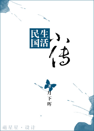 bt电影天堂