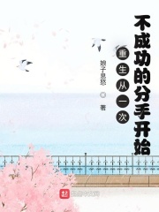 中国vodafonepayandgo