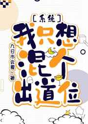 freemovrestv新版