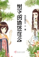 精品精品欲天堂导航