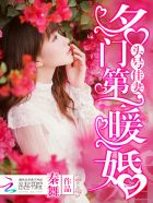 poronovideos中国老妈