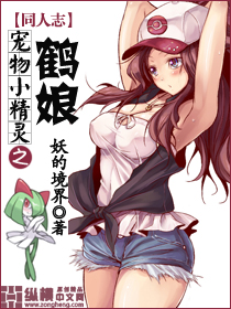 云雾笔刷
