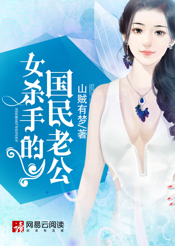 金银瓶4