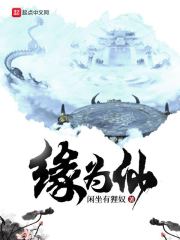 四叶草欧洲和国产区别