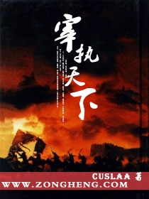 ai作图软件