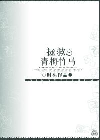 www.4hu58.com
