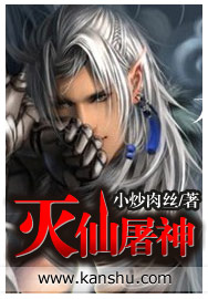 色多多在深夜释放自己黄