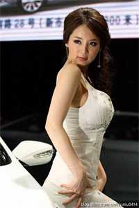 臣服3