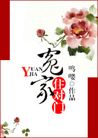 狠狠干老司机
