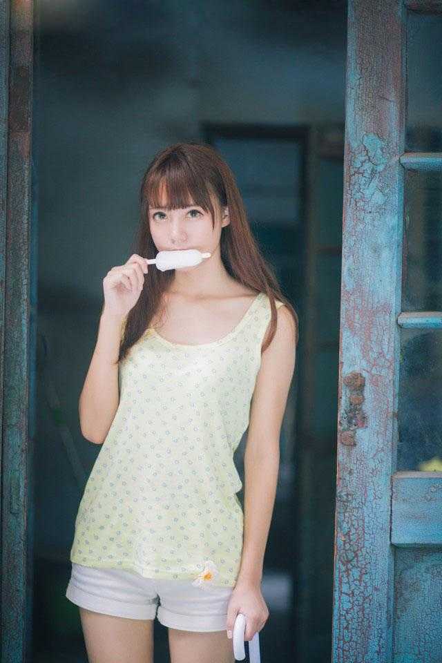 三种人不能吃穿心莲