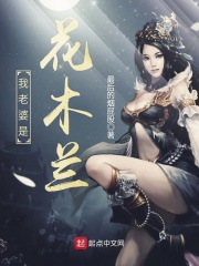 密柚视频
