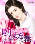 武间道电视剧完整版